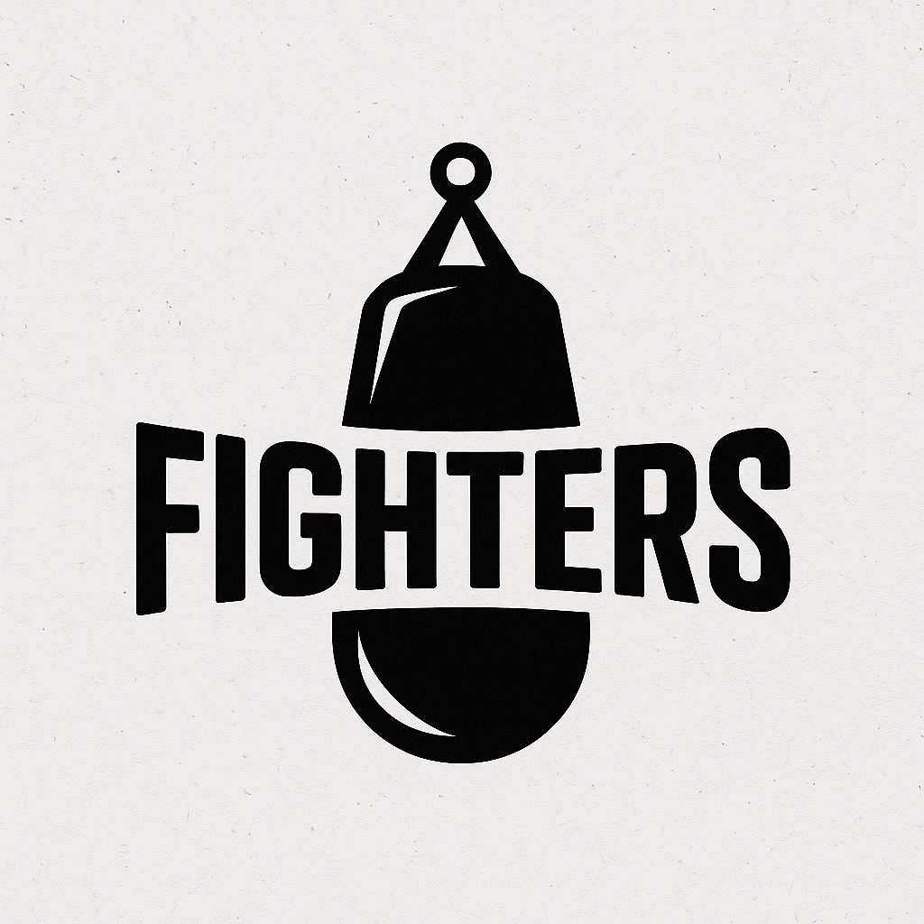 fighters_bag
